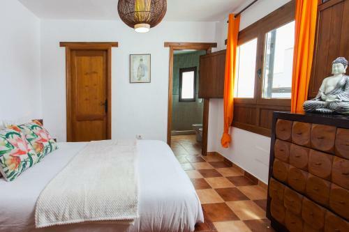 Villa Casa Mina