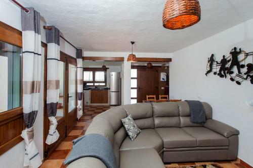 Villa Casa Mina