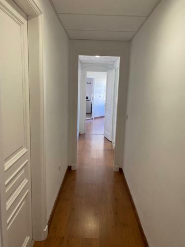 Apartamento Piso Auditorio Centro La Orotava