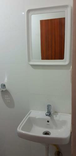 Tranquil Serviced Apartments - Hsr Layout