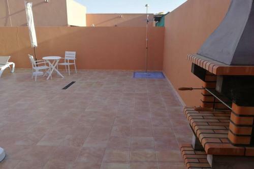 Anahi Homes Corralejo - Villa Codeso 1