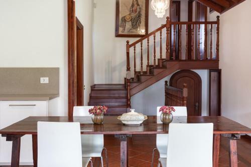 La Casita