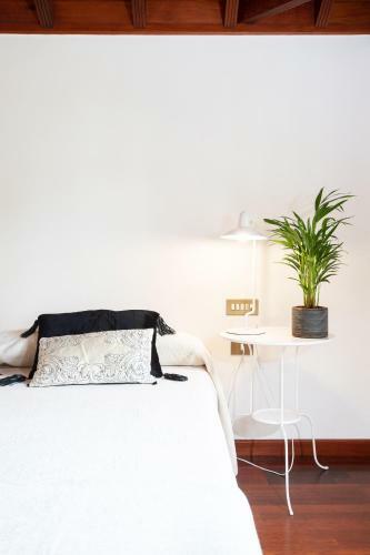La Casita