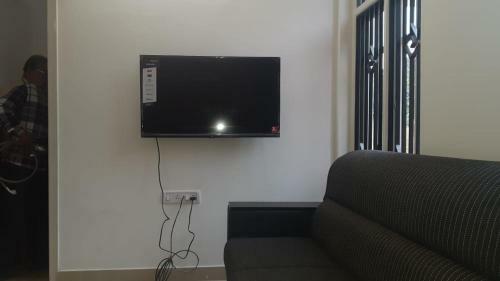 Panchavati Villas