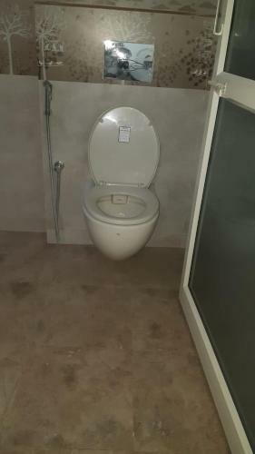 Panchavati Villas