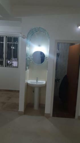 Panchavati Villas