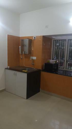 Panchavati Villas
