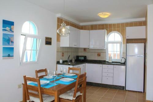 Privilege Bay- Villa Delhi