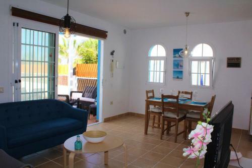 Privilege Bay- Villa Delhi