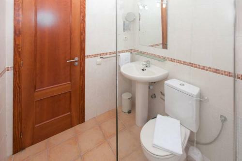 Anahi Homes Corralejo -villa Dracaena 4
