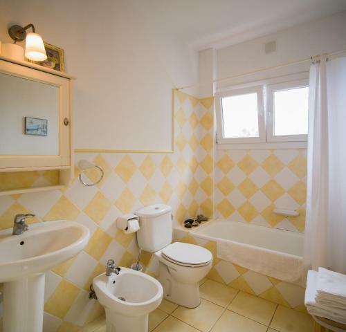 Apartamento Estudio Rural - Nature & Relax