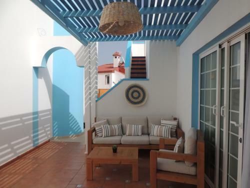 Cozy Villa By Mahbo