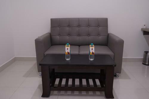 Hotel Champion Gateway