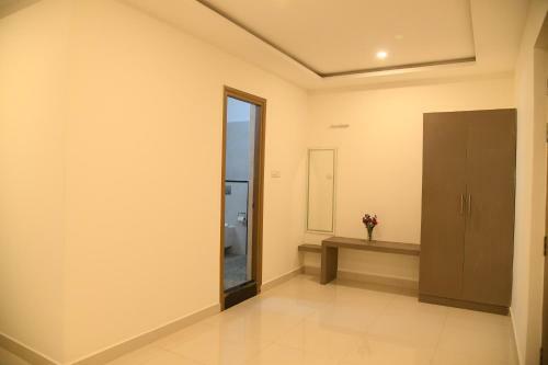 Hotel Champion Gateway