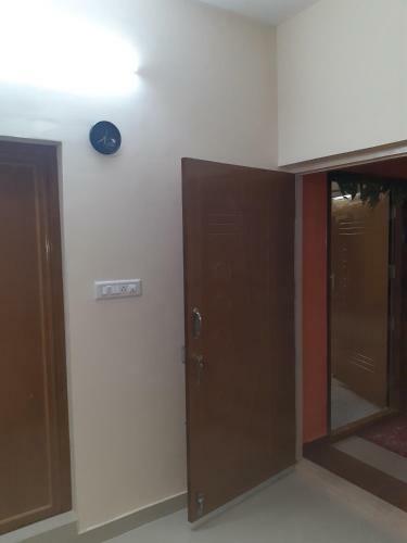 Well Furnished Studio Apartment