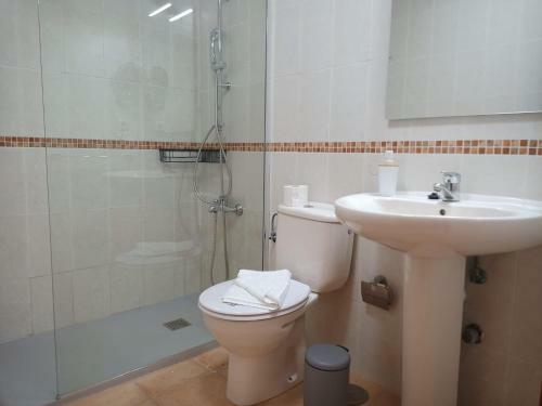 Anahi Homes Corralejo -villa Codeso 7