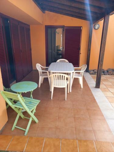 Casa Pitaya, Acogedora, Con Piscina, Fibra �ptica