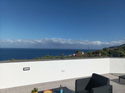 Apartamento Views Of The Valley