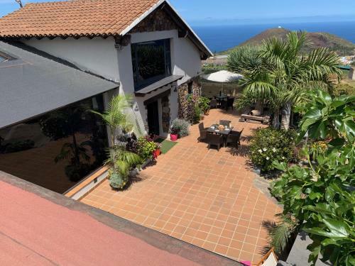 Villa Casa La Mas�a