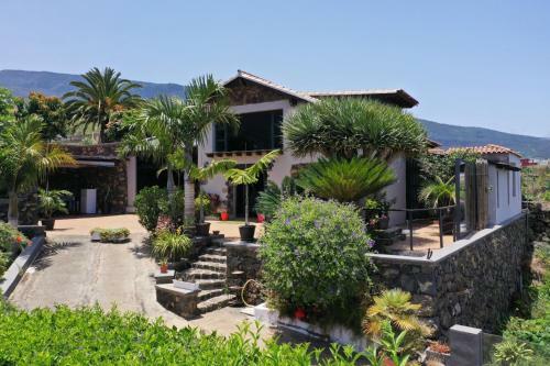 Villa Casa La Mas�a