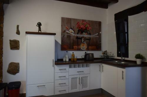 Villa Casa La Mas�a