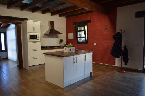 Villa Casa La Mas�a
