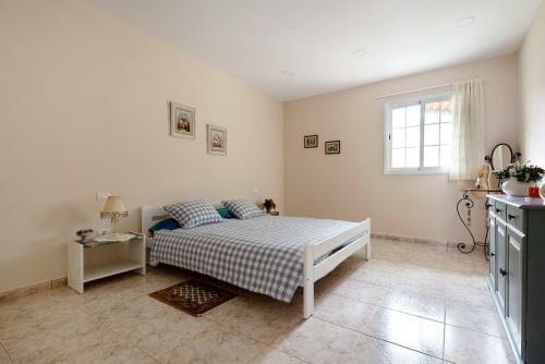 Casa Con Encanto La Orotava
