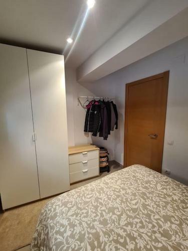 Precioso Apartamento En El Pirineo Catal�n