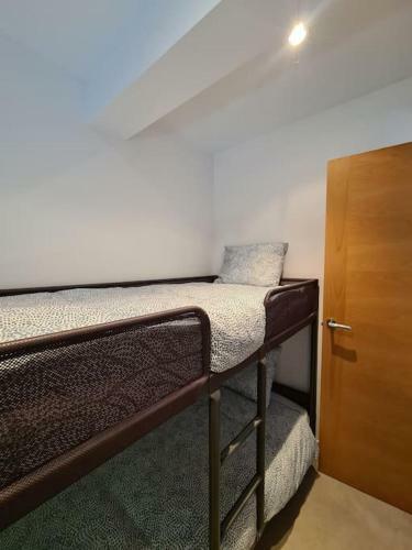 Precioso Apartamento En El Pirineo Catal�n