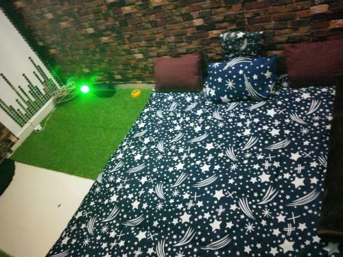 Apartamento Chillout By Trip'o