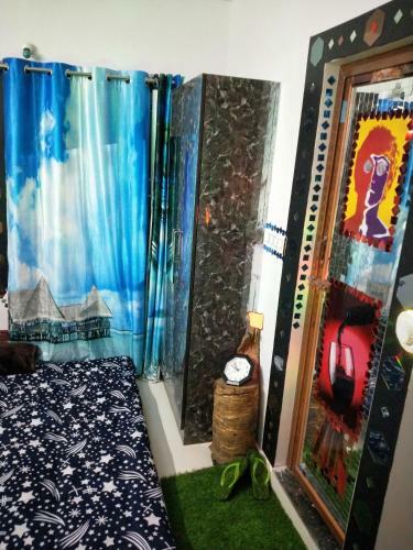 Apartamento Chillout By Trip'o