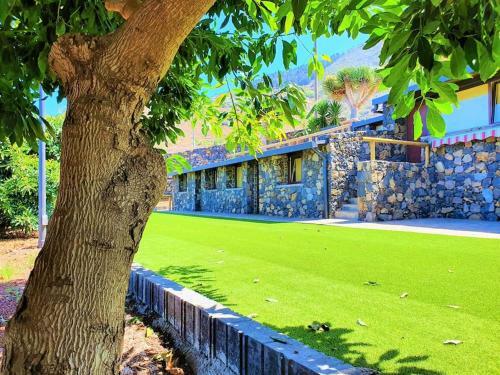 Apartamento Estancia Momentos B