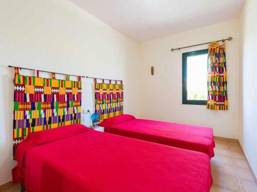 Mahostly Casa Serena