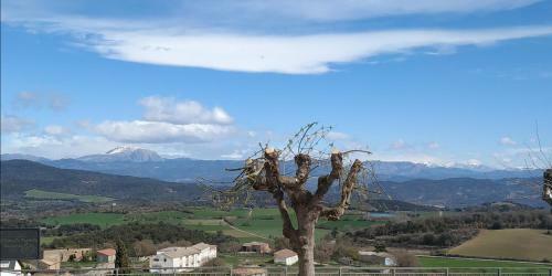 Apartamento Vut Manypi Vu-huesca-21-024