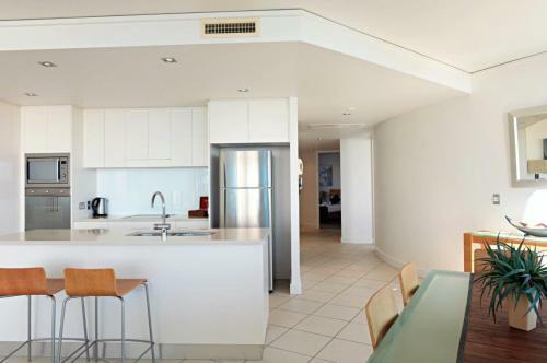 Hotel Manta Bargara