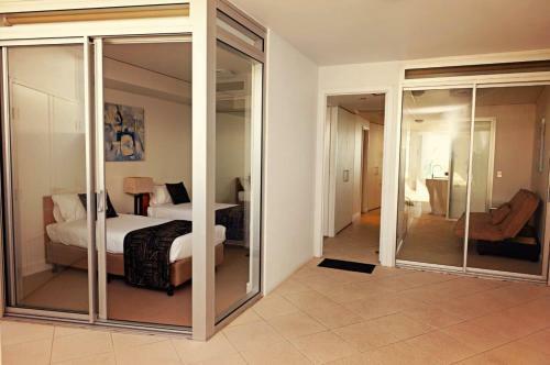 Hotel Manta Bargara