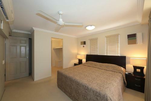 Apartamentos Pacific Reef By Kacys