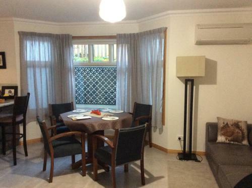 Apartamento Werndee