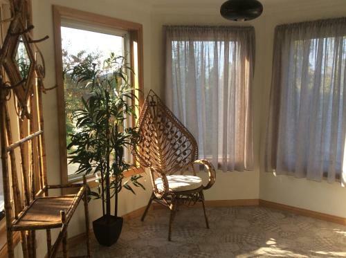 Apartamento Werndee
