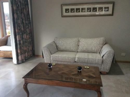 Apartamento Werndee