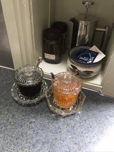 Apartamento Werndee