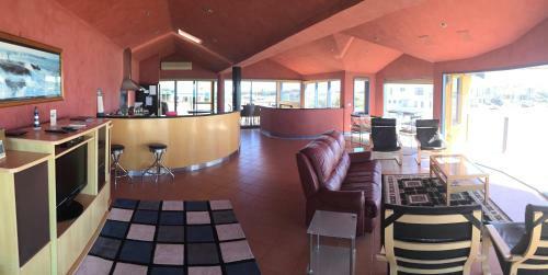 Port Fairy Getaway