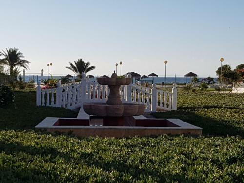 Apartamento Duplex Espectacular En Primera L�nea Naturista!