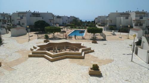 Apartamento Duplex Espectacular En Primera L�nea Naturista!
