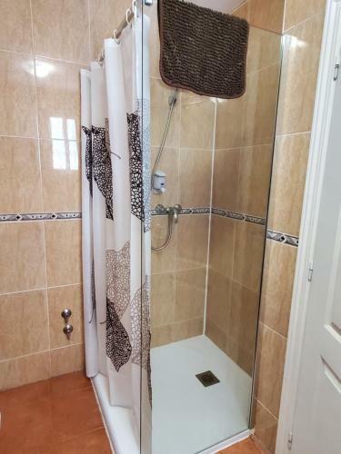 Apartamento Duplex Espectacular En Primera L�nea Naturista!
