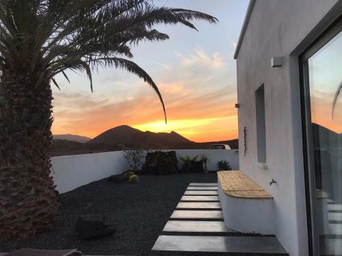 Apartamento Casa Nusa