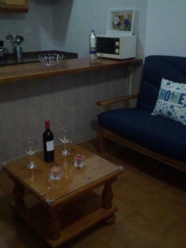 Apartamento Veronica
