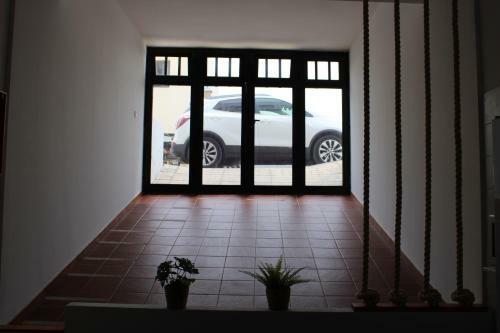 Apartamento Loft Pinope