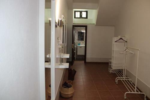 Apartamento Loft Pinope