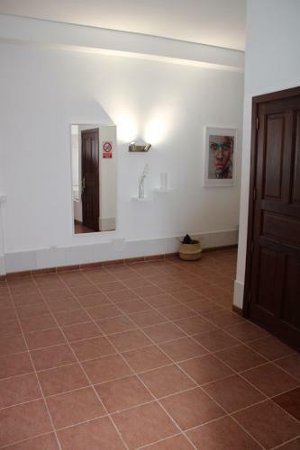 Apartamento Loft Pinope